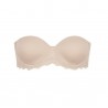 SIMONE PERELE CARESSE BALCONET