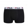 FILA boxer goma blanca
