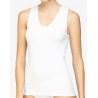 AVET camiseta tirante ancho