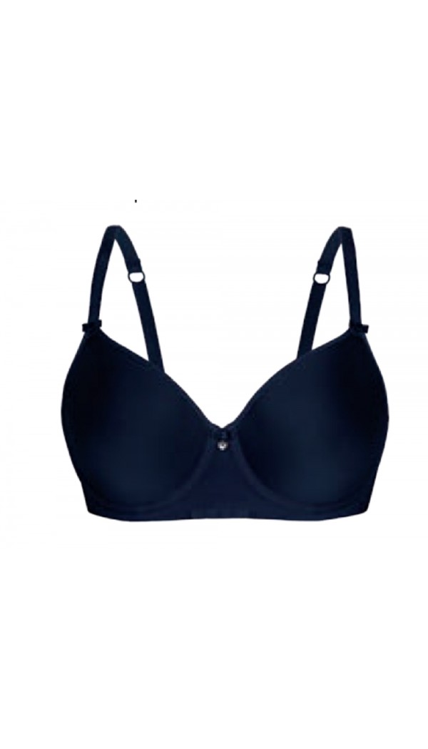SASSA sujetador con aro Spacer flexicup copa C