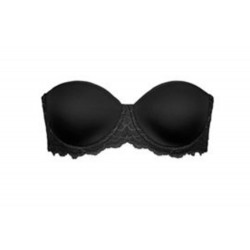 SIMONE PERELE CARESSE BALCONET