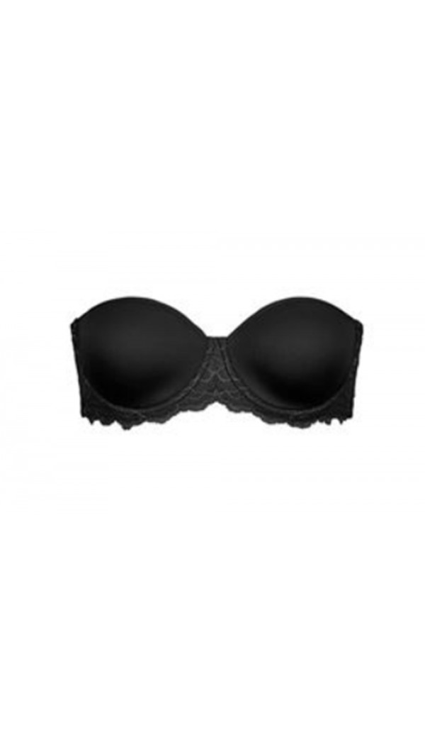 SIMONE PERELE CARESSE BALCONET