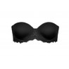 SIMONE PERELE CARESSE BALCONET