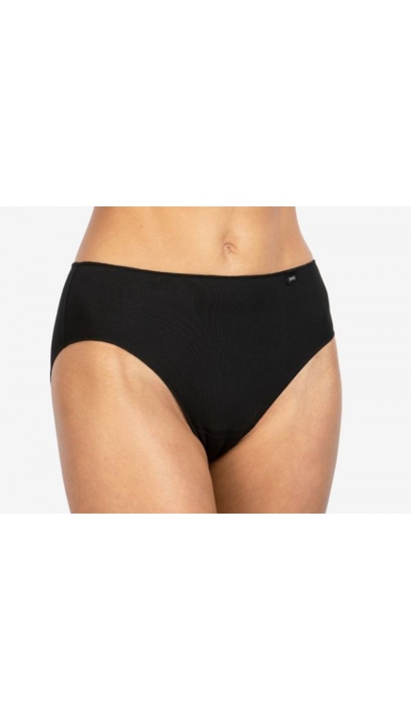 AVET braga lycra