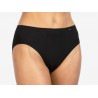 AVET braga lycra