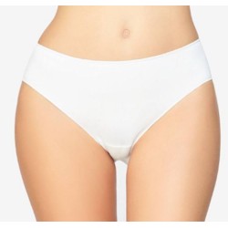 AVET braga lycra