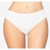 AVET braga lycra