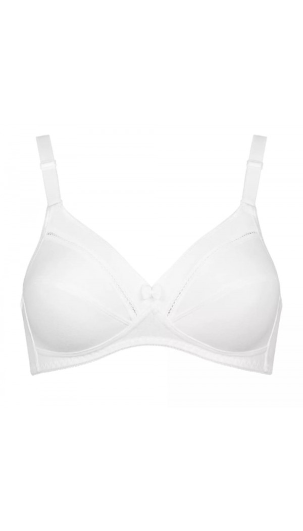 TRIUMPH Cotton Cassic Stretch N
