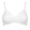 TRIUMPH Cotton Cassic Stretch N