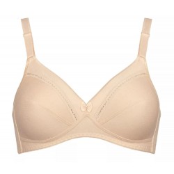 TRIUMPH Cotton Cassic Stretch N