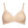 TRIUMPH Cotton Cassic Stretch N