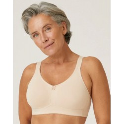 NATURANA sujetador para prótesis