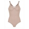 NATURANA Body reforzado copa C