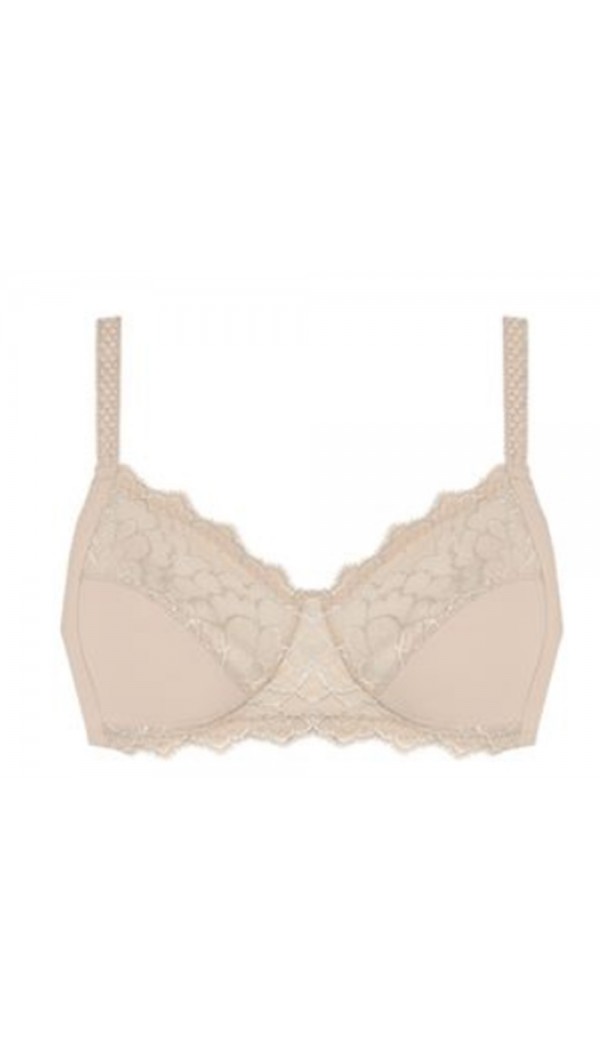SIMONE PERELE CARESSE sujetador mujer