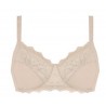 SIMONE PERELE CARESSE sujetador mujer