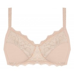 SIMONE PERELE CARESSE sujetador mujer