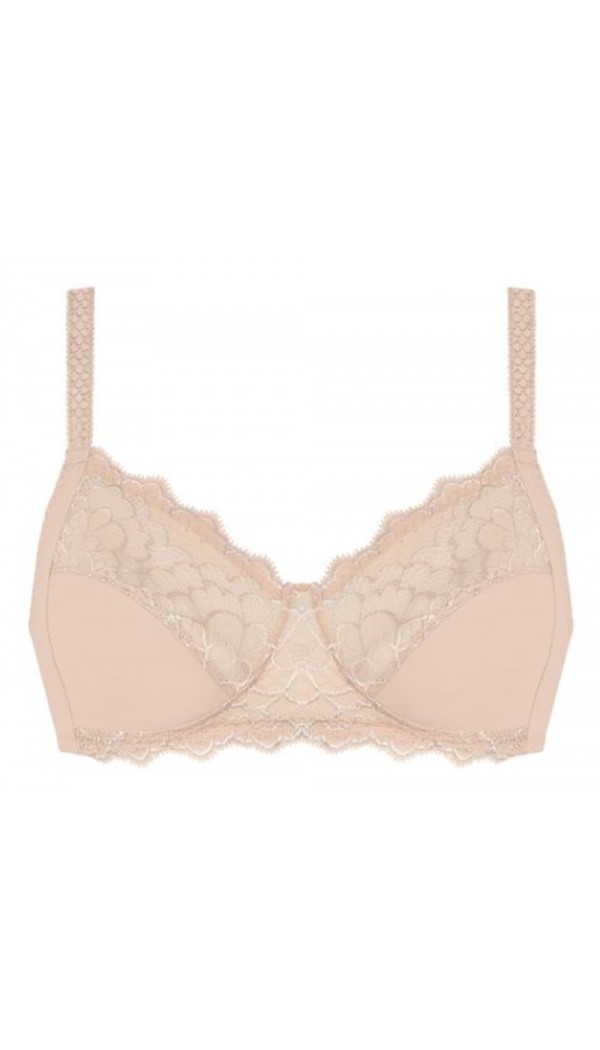 SIMONE PERELE CARESSE sujetador mujer