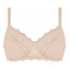 SIMONE PERELE CARESSE sujetador mujer