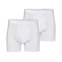 BLACKSPADE Boxer 2 PACK...