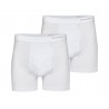 BLACKSPADE Boxer 2 PACK Loose Fit