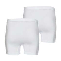 BLACKSPADE Boxer 2 PACK Loose Fit
