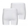 BLACKSPADE Boxer 2 PACK Loose Fit