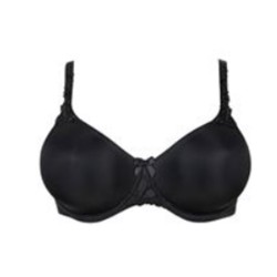 SIMONE PERELE CARESSE sujetador mujer