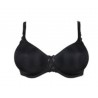 SIMONE PERELE CARESSE sujetador mujer