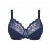 SIMONE PERELE CARESSE 12A320 con aro