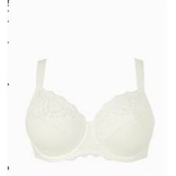 SIMONE PERELE CARESSE 12A320 con aro