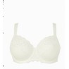 SIMONE PERELE CARESSE 12A320 con aro