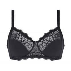 SIMONE PERELE CARESSE sujetador mujer