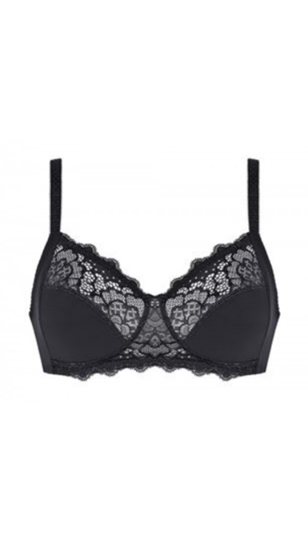 SIMONE PERELE CARESSE sujetador mujer