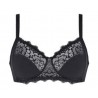 SIMONE PERELE CARESSE sujetador mujer