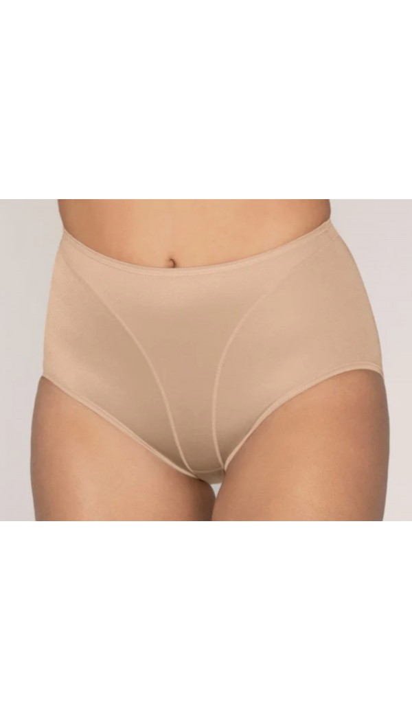LEONISA Control  realza gluteos