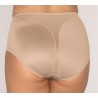 LEONISA Control  realza gluteos