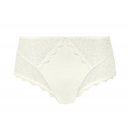 SIMONE PERELE Braga