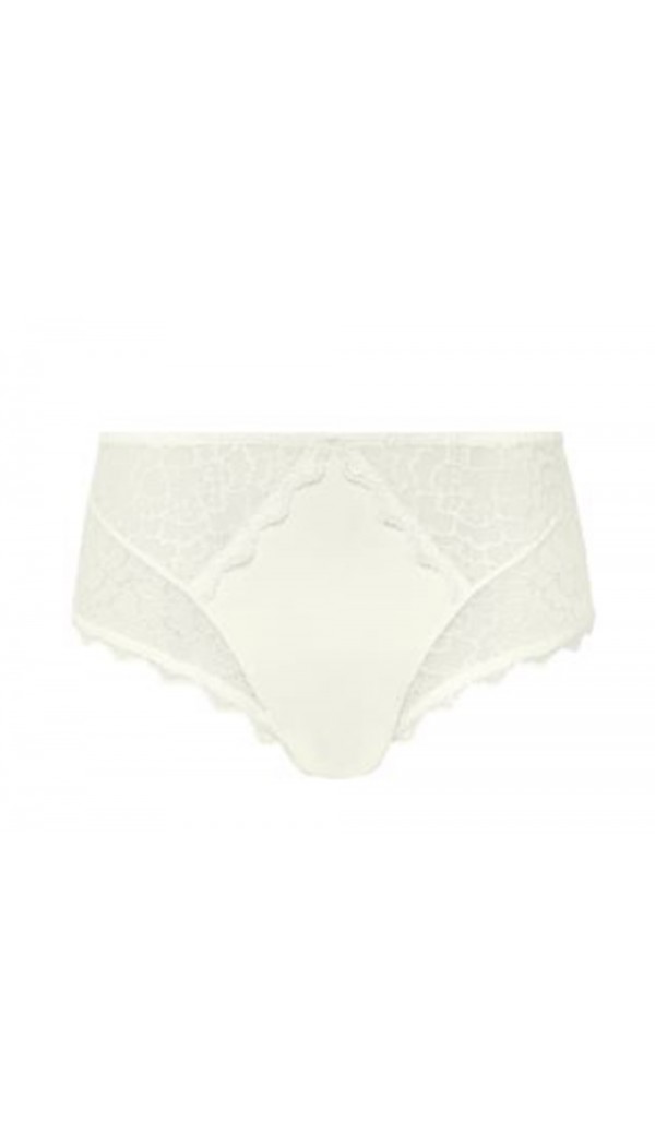 SIMONE PERELE Braga