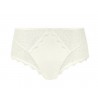 SIMONE PERELE Braga