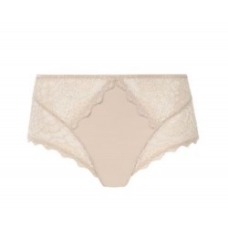 SIMONE PERELE Braga