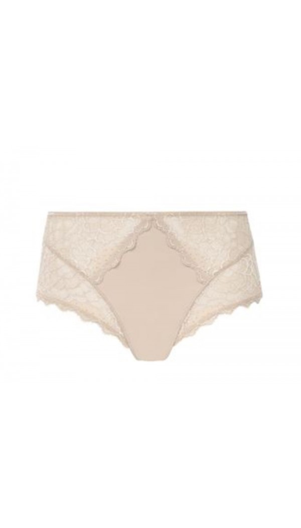 SIMONE PERELE Braga