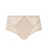 SIMONE PERELE Braga