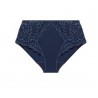SIMONE PERELE Braga