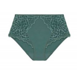 SIMONE PERELE Braga