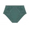 SIMONE PERELE Braga