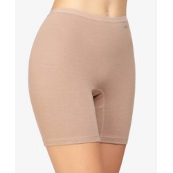 AVET culote antirroces
