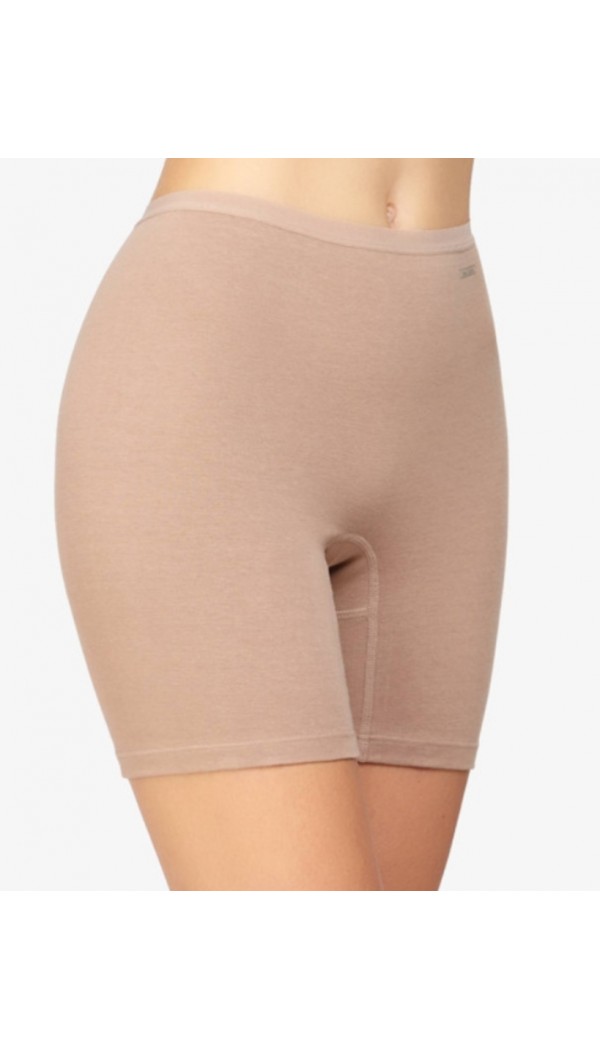 AVET culote antirroces