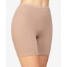 AVET culote antirroces