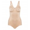 TRIUMPH Doreen + Cotton 01 BS copa C