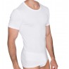 Ferry's camiseta manga corta cuello redondo